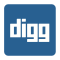 Digg Button