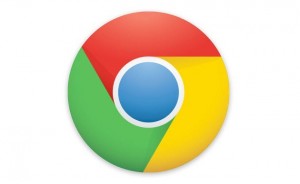 Google Chrome letöltés